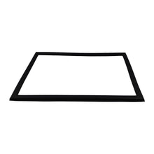Gasket Seal for Lid of Dometic CFX375/575 Portable Fridge - Everything Caravans