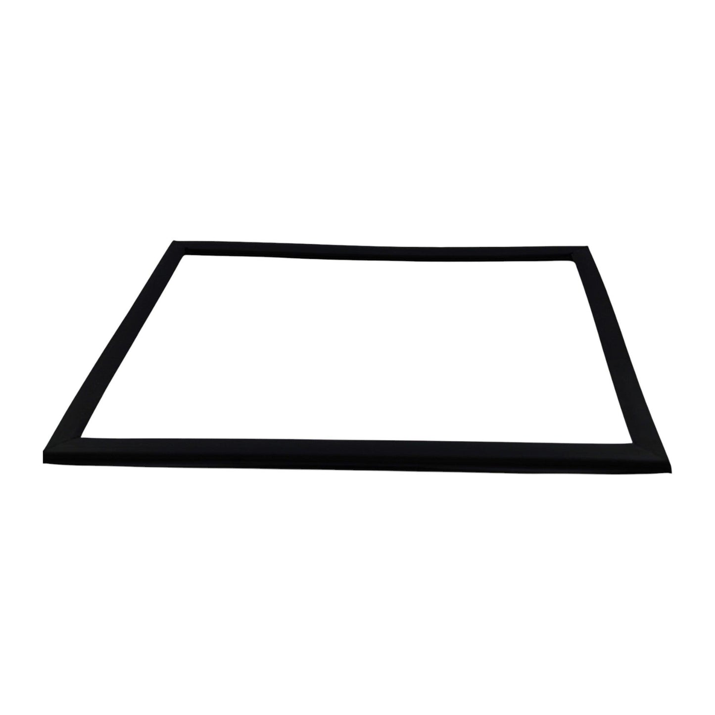 Gasket Seal for Lid of Dometic CFX375/575 Portable Fridge - Everything Caravans