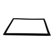 Gasket Seal for Lid of Dometic CFX375/575 Portable Fridge - Everything Caravans