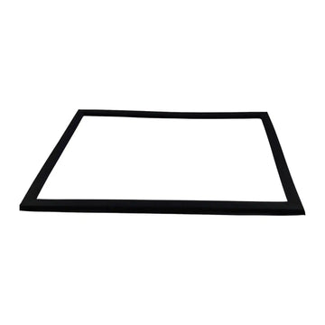 Gasket Seal for Lid of Dometic CFX375/575 Portable Fridge - Everything Caravans