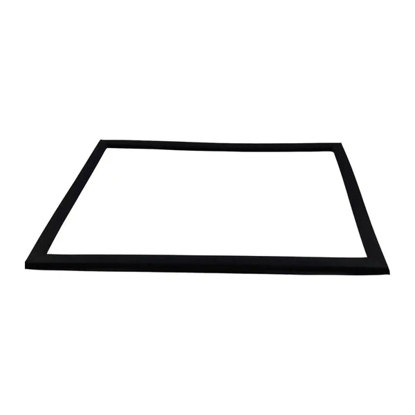 Gasket Seal for Lid of Dometic CFX375/575 Portable Fridge - Everything Caravans