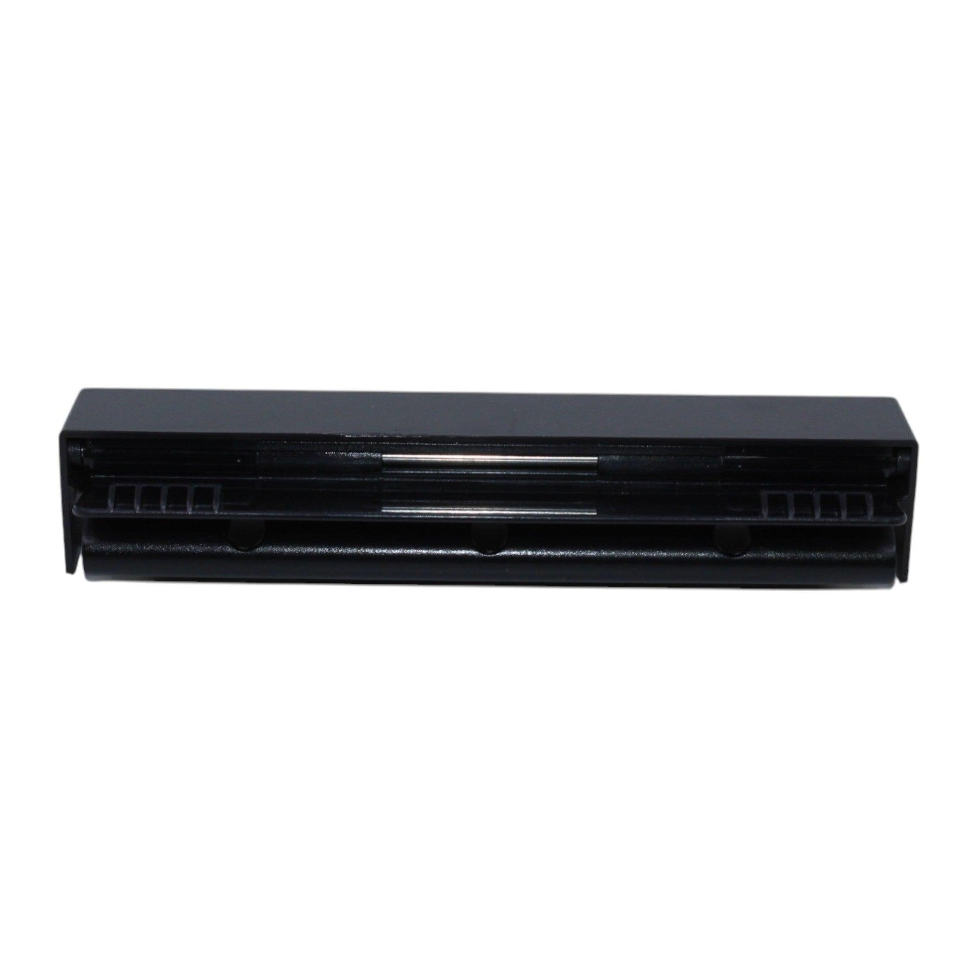 Dometic Latch Lid CFX555-595 for Portable Fridge - Everything Caravans