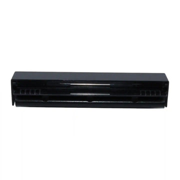 Dometic Latch Lid CFX555-595 for Portable Fridge - Everything Caravans