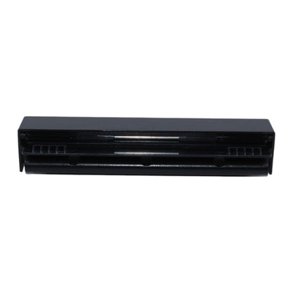 Dometic Latch Lid CFX555-595 for Portable Fridge - Everything Caravans