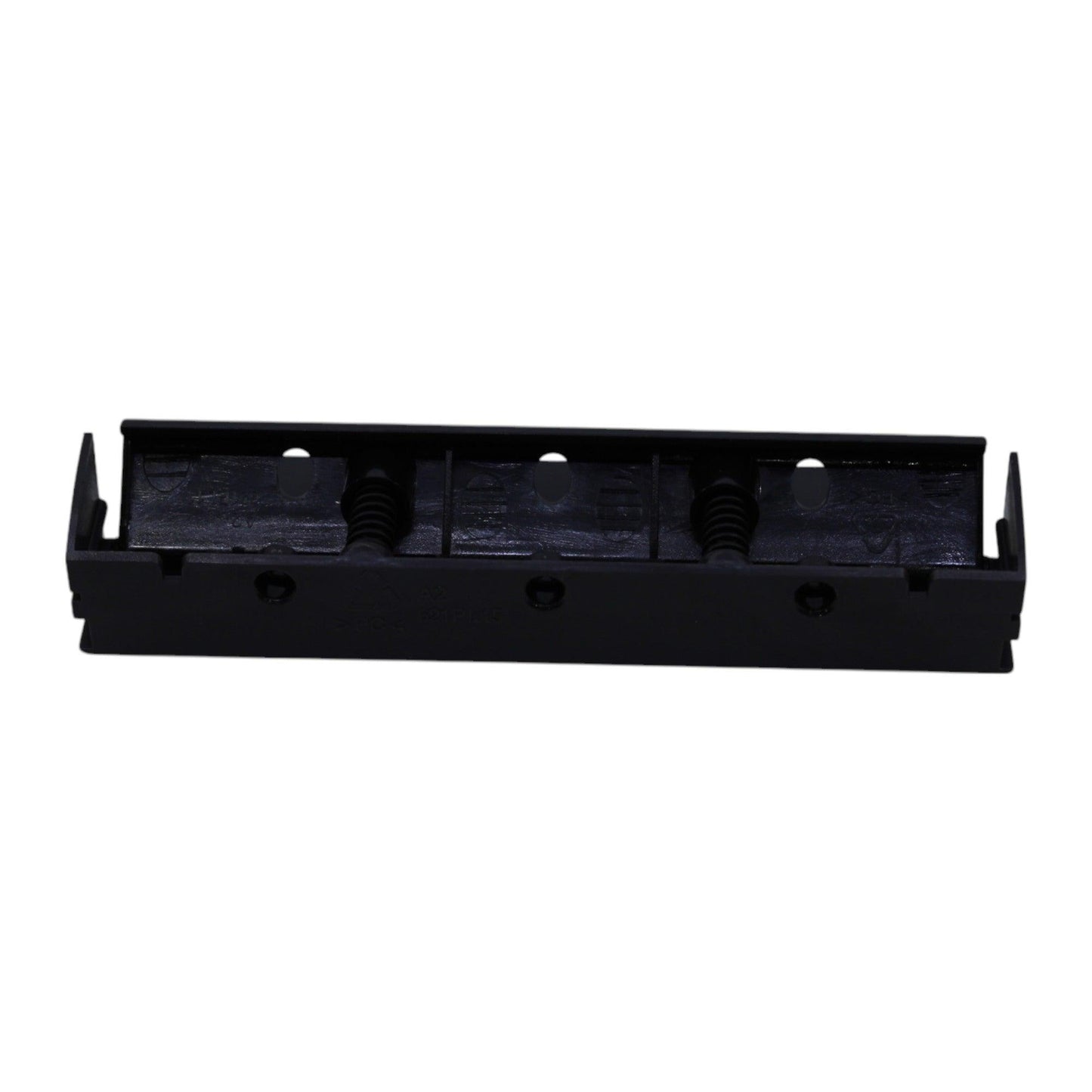 Dometic Latch Lid CFX555-595 for Portable Fridge - Everything Caravans