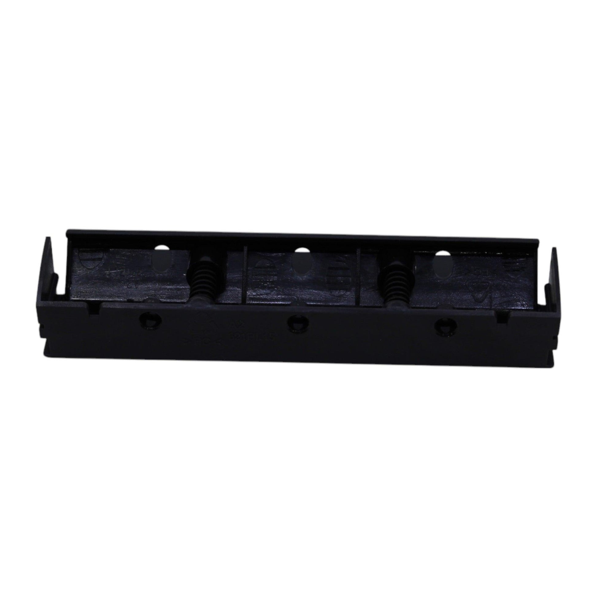 Dometic Latch Lid CFX555-595 for Portable Fridge - Everything Caravans