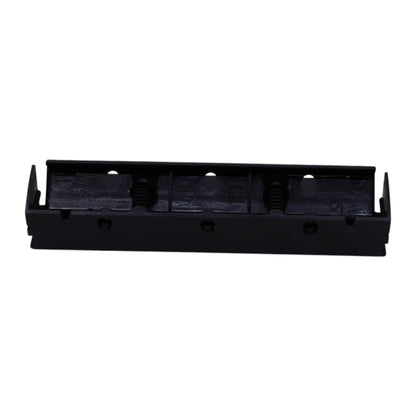 Dometic Latch Lid CFX555-595 for Portable Fridge - Everything Caravans