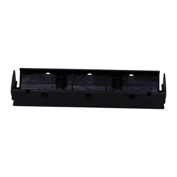 Dometic Latch Lid CFX555-595 for Portable Fridge - Everything Caravans