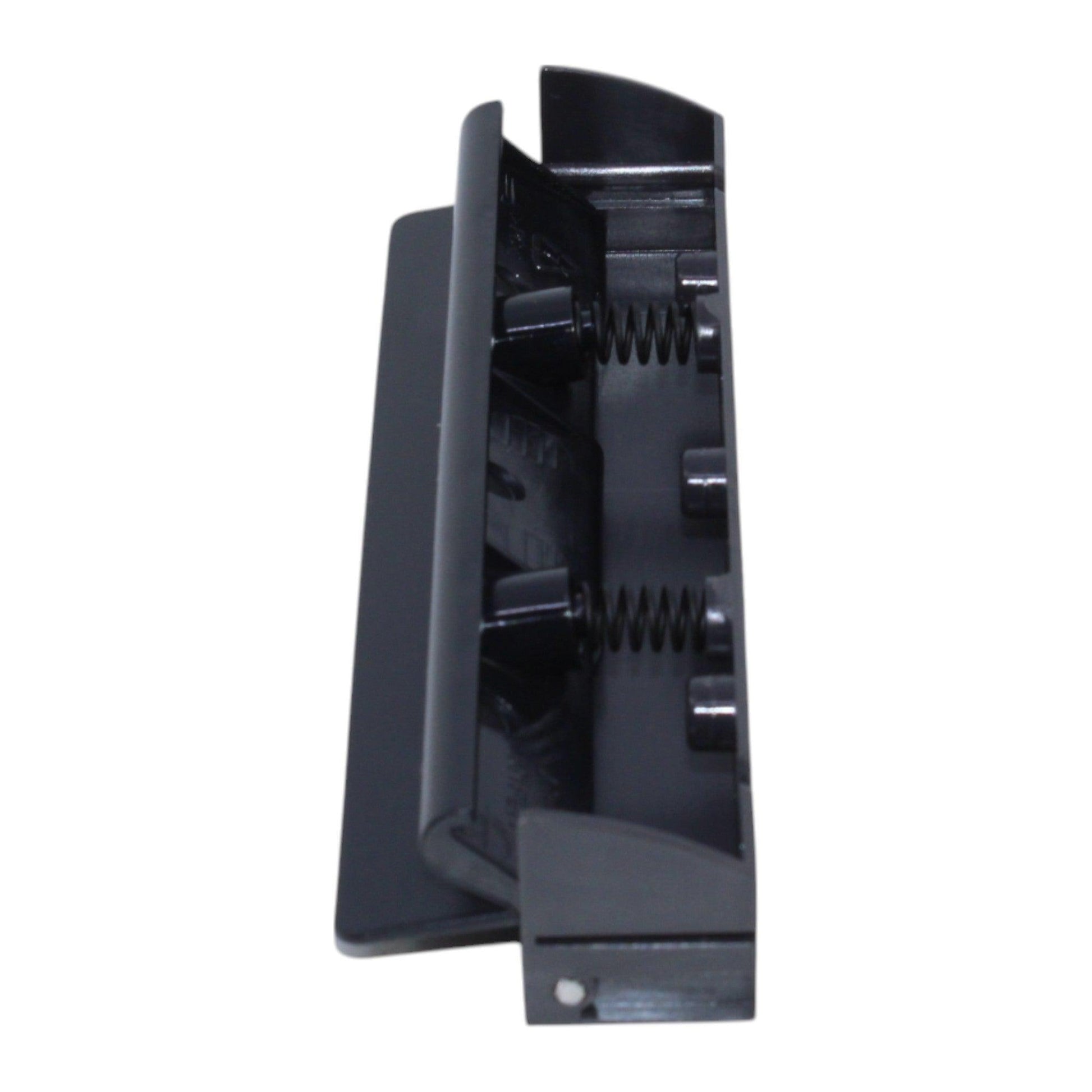 Dometic Latch Lid CFX555-595 for Portable Fridge - Everything Caravans