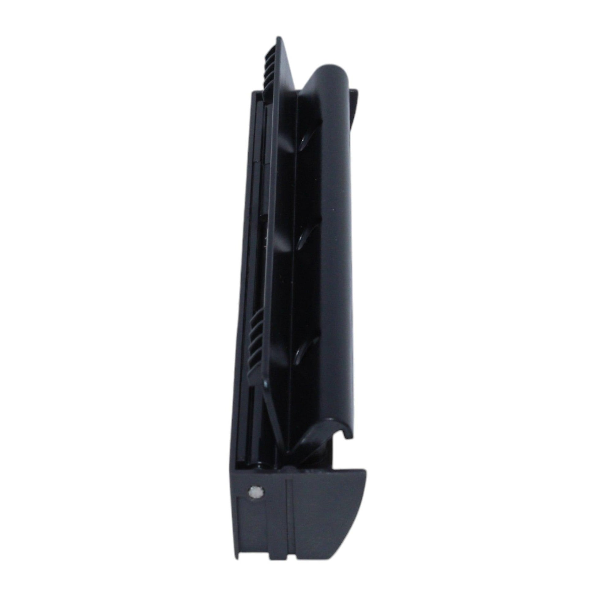 Dometic Latch Lid CFX555-595 for Portable Fridge - Everything Caravans