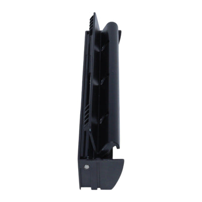Dometic Latch Lid CFX555-595 for Portable Fridge - Everything Caravans