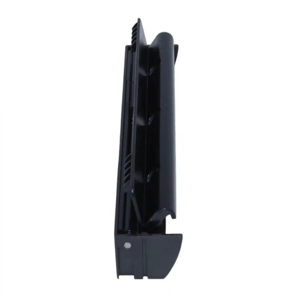 Dometic Latch Lid CFX555-595 for Portable Fridge - Everything Caravans