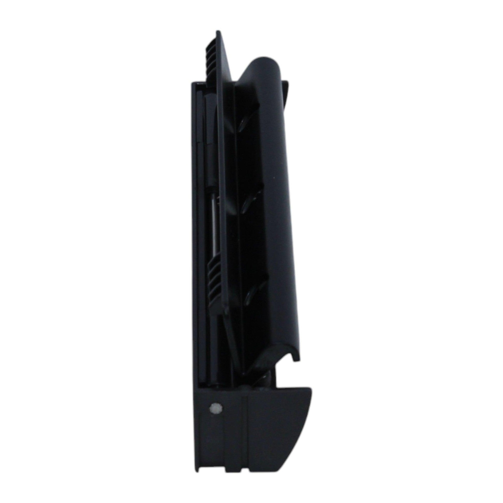 Dometic Latch Lid CFX555-595 for Portable Fridge - Everything Caravans
