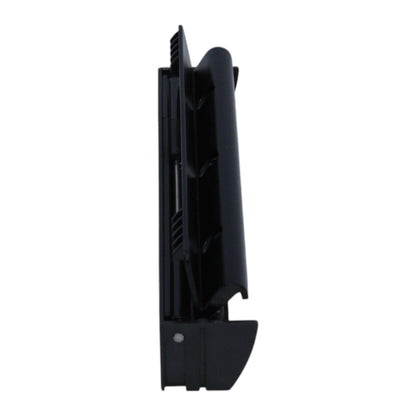 Dometic Latch Lid CFX555-595 for Portable Fridge - Everything Caravans
