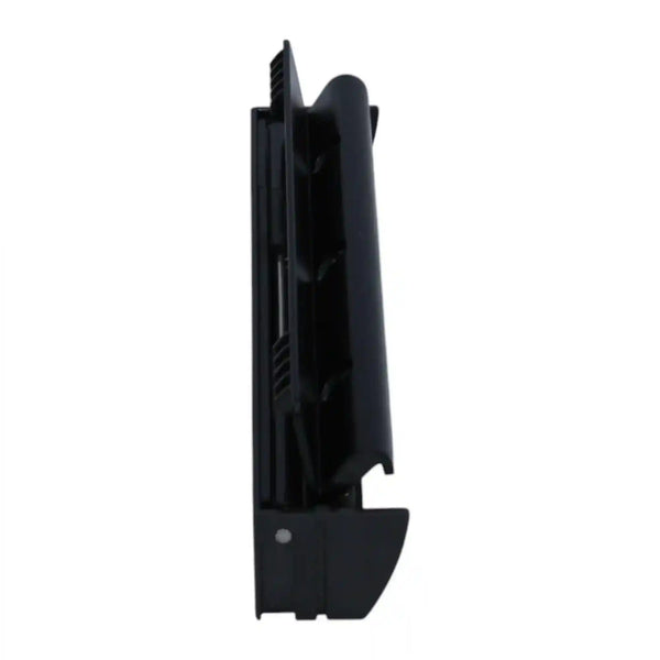 Dometic Latch Lid CFX555-595 for Portable Fridge - Everything Caravans