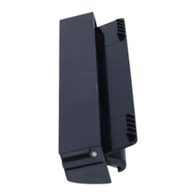 Dometic Latch Lid CFX555-595 for Portable Fridge - Everything Caravans