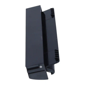 Dometic Latch Lid CFX555-595 for Portable Fridge - Everything Caravans