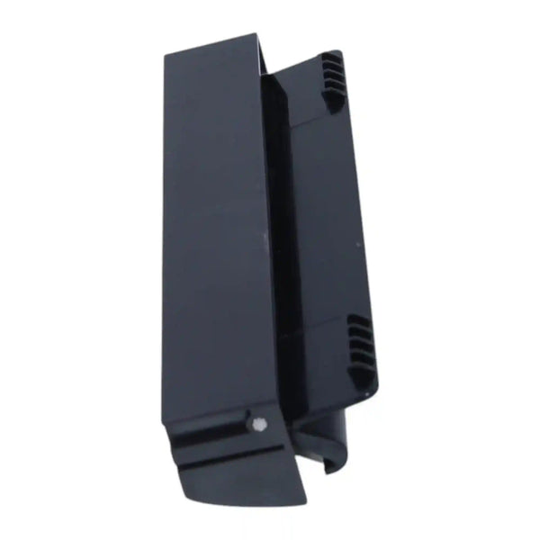 Dometic Latch Lid CFX555-595 for Portable Fridge - Everything Caravans