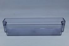 Door Bin for Thetford T1274 Fridge - Everything Caravans