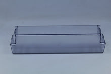 Door Bin for Thetford T1274 Fridge - Everything Caravans