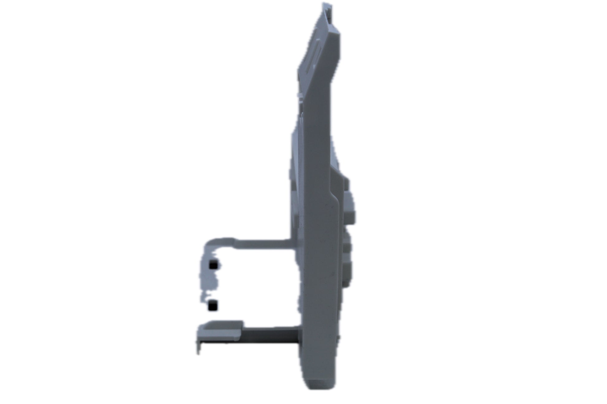 Thetford Cassette Toilet C250 Reed Switch Holder - Last Ones - Everything Caravans