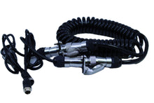 SafetyDave Woza Cable for Sphere Camera System - Everything Caravans