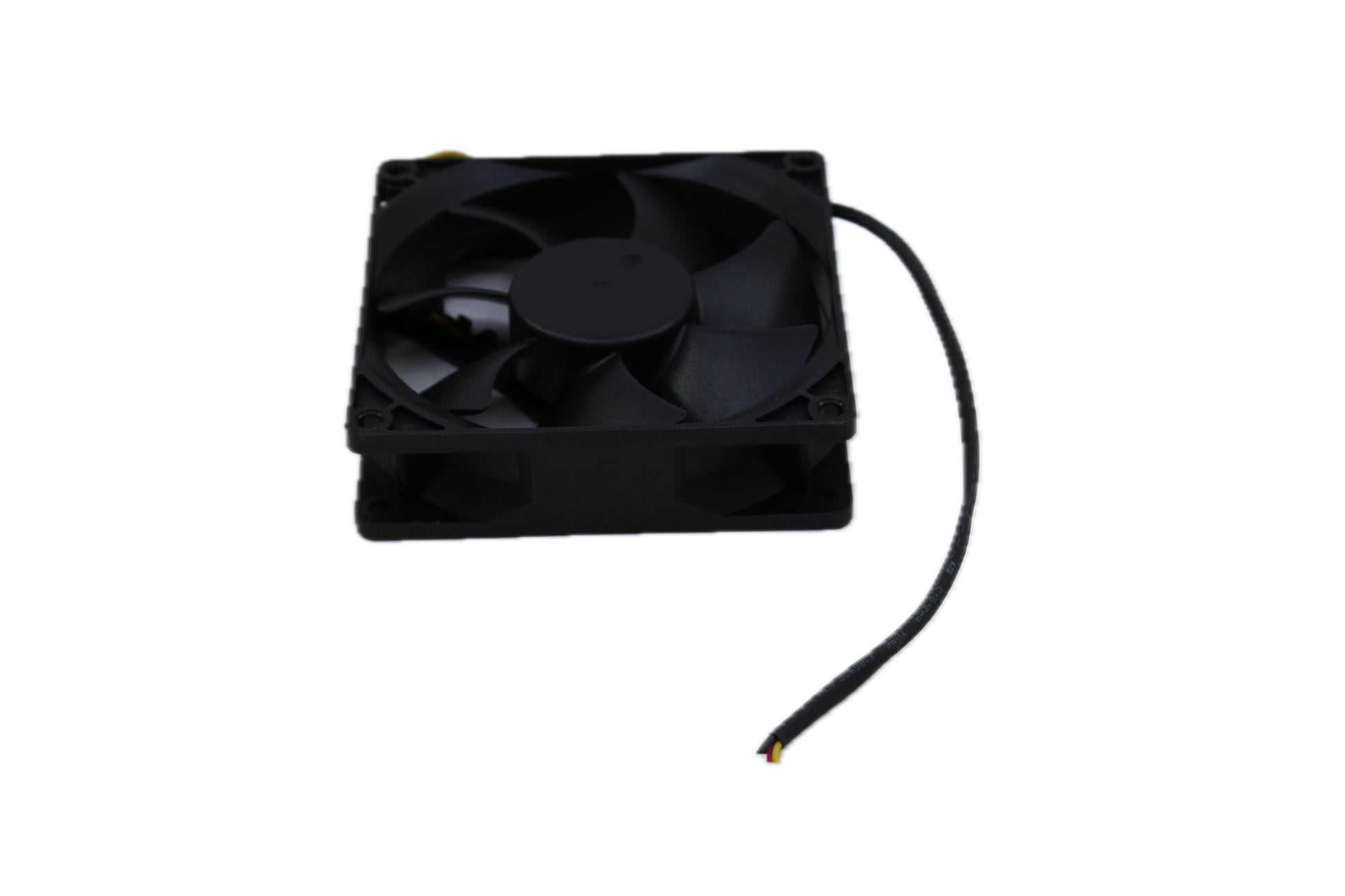 Dometic Fan for the RMD10.5XS and RUA and RUC fridges - Everything Caravans