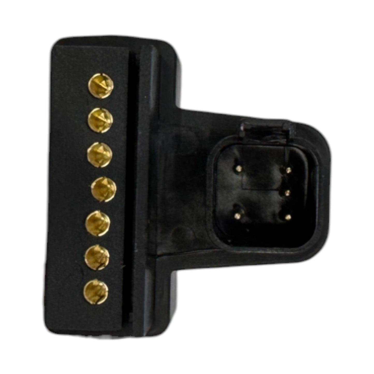 ElecConnect Adapter 7-7 Flat 1.5m Cable Included - Everything Caravans