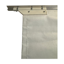 Awning Saver Awning Repair Pair White - Easter Special - Everything Caravans