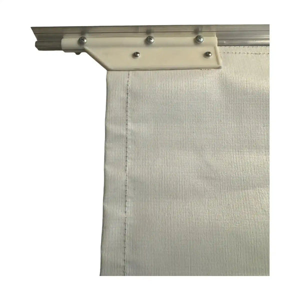 Awning Saver Awning Repair Pair White - Easter Special - Everything Caravans
