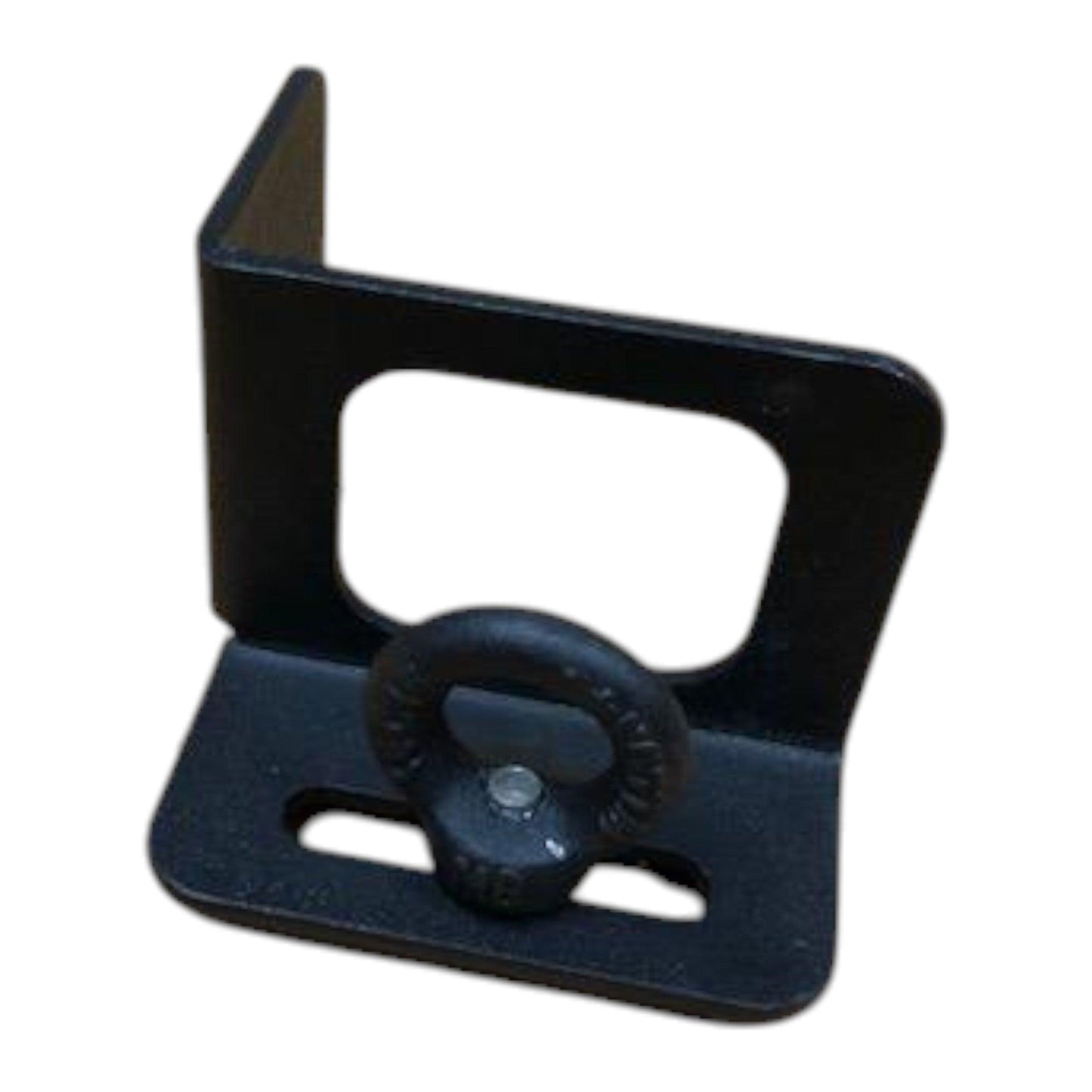 Eezi-Awn Store More Kit Ideal to Secure Square Shape Items to Rack - Black Friday Sale - Everything Caravans