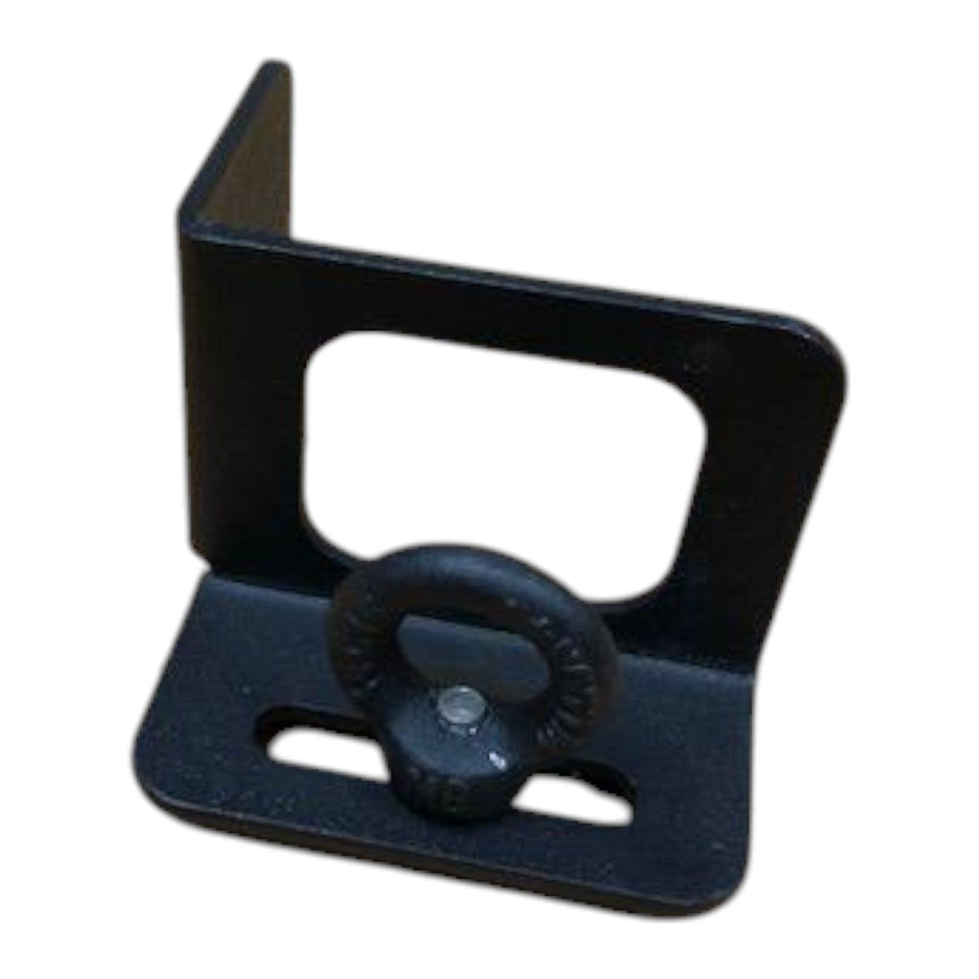 Eezi-Awn Store More Kit Ideal to Secure Square Shape Items to Rack - Black Friday Sale - Everything Caravans