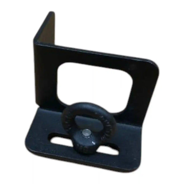 Eezi-Awn Store More Kit Ideal to Secure Square Shape Items to Rack - Black Friday Sale - Everything Caravans