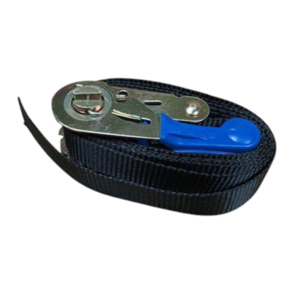 Eezi-Awn Store More Kit Ideal to Secure Square Shape Items to Rack - Black Friday Sale - Everything Caravans