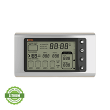 BMPro Display and Control Unit for Jayco - Everything Caravans