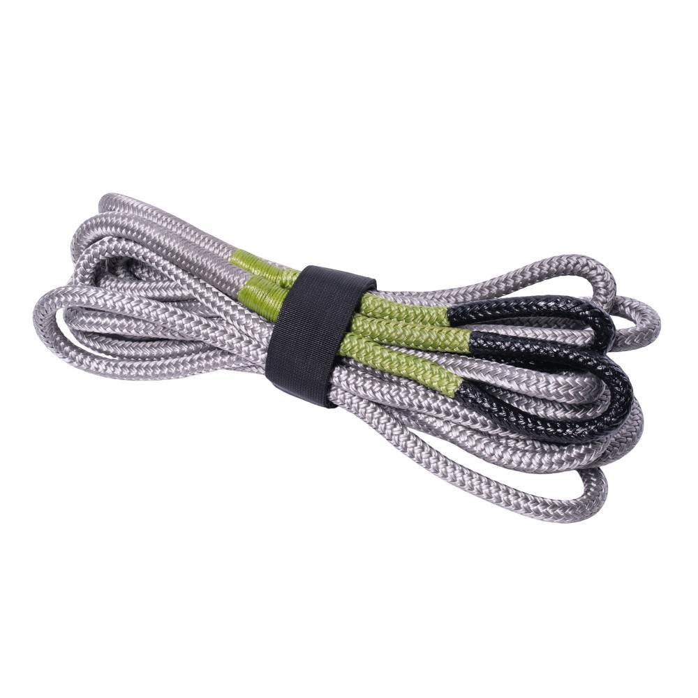 kinetic recovery rope SBR-4KRR