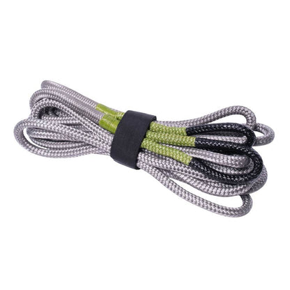 kinetic recovery rope SBR-4KRR