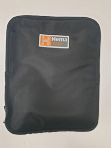 Hema Map Wallet - Everything Caravans