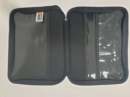 Hema Map Wallet - Everything Caravans