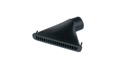 Autoterm Diesel Air Heater Vent Narrow Diffuser 45deg Suits 60mm 65mm duct - Everything Caravans