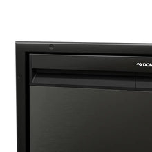 Dometic NRX130 Flush Mounting Frame - Everything Caravans