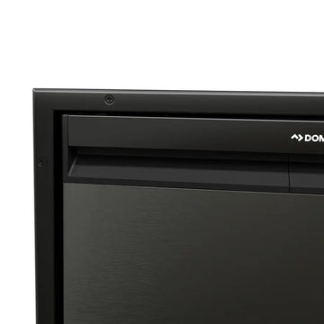 Dometic NRX130 Flush Mounting Frame - Everything Caravans