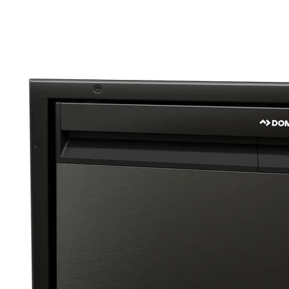 Dometic NRX130 Flush Mounting Frame - Everything Caravans