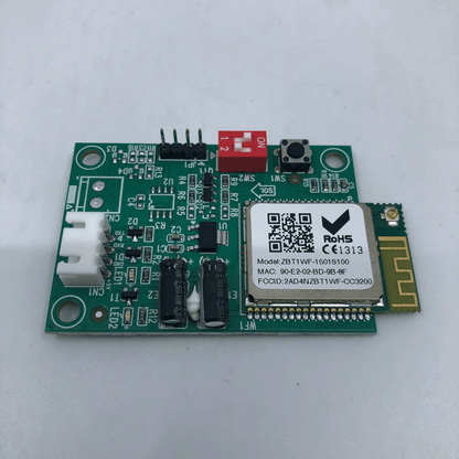 Dometic Wi-Fi PCB for All CFX Wireless Portable Fridge Models - Everything Caravans