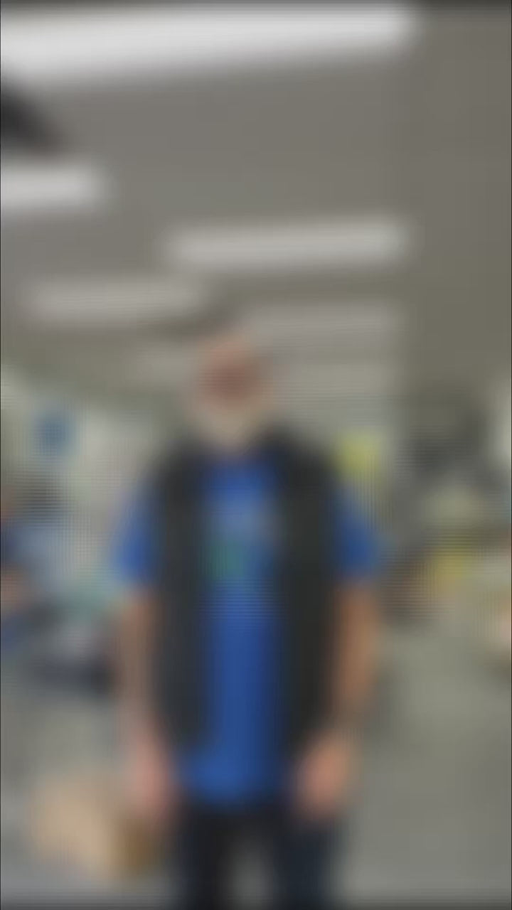 Load video: 
