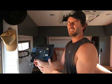 Navigator Gear TV Transit Buddy for Up to 32in TV  - Grey