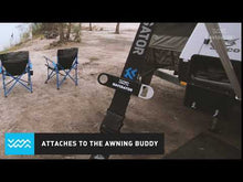 Navigator Gear Icon Bottle Opener