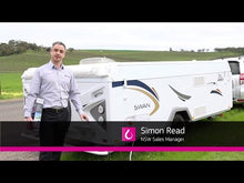 Caravan RV Water John Guest Type Tubing High Pressure 12mm Black x 10M