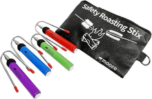 Safety Roasting Stix by Moose - Summer Sale - Everything Caravans