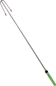 Safety Roasting Stix by Moose - Summer Sale - Everything Caravans
